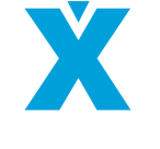 NexoGroup Logo